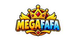 prediksi slot online